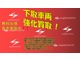 日産 フェアレディZ 3.5 バージョン ニスモ RAYS TE37/TEIN車高調/セントラルマフラー 東京都の詳細画像 その4