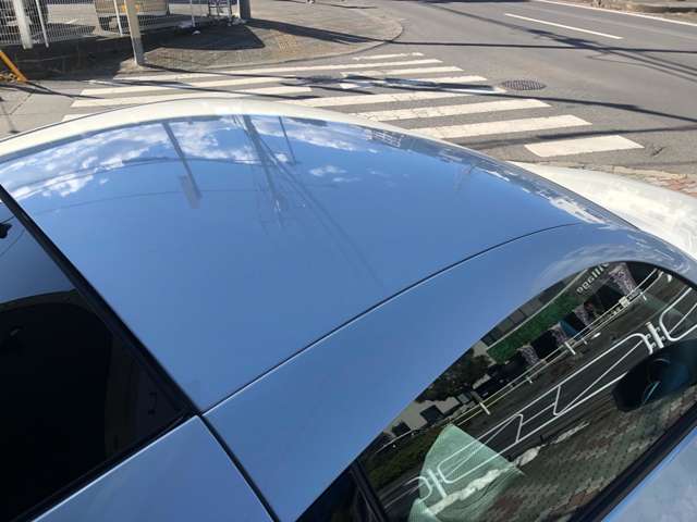 日産 フェアレディZ 3.5 バージョン ニスモ RAYS TE37/TEIN車高調/セントラルマフラー 東京都の詳細画像 その16