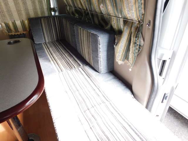 トヨタ レジアスエース 2.0 DX ハイルーフ ロングボディ GLパッケージ ペアコンポ 鹿児島県の詳細画像 その17