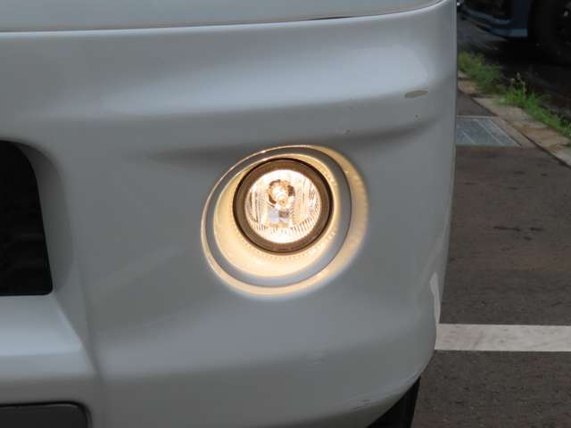 トヨタ ラッシュ 1.5 G Lパッケージ 4WD フルタイム4WD・ナビ・ETC・ドラレコ 東京都の詳細画像 その19