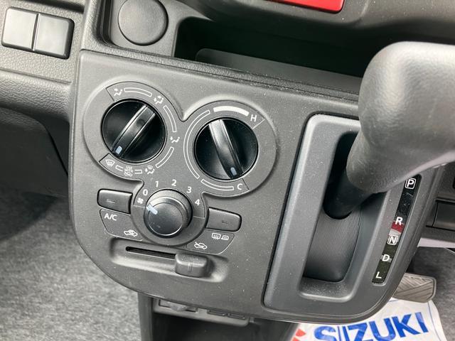 スズキ アルト 660 L 4WD CVT  衝突被害軽減ブレーキ 宮城県の詳細画像 その17