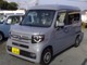 ホンダ N-VAN 660 +スタイル ファン ・ホンダセンシング・届出済未使用車 熊本県の詳細画像 その2