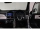 トヨタ ノア 1.8 ハイブリッド Si WxBII 1年間走行距離無制限+HV保証 鹿児島県の詳細画像 その3