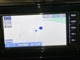 トヨタ プリウス 1.8 S E-Four 4WD クルコン スマートキー ETC LED Bカメラ 北海道の詳細画像 その3