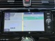 トヨタ プレミオ 1.8 X Lパッケージ Bカメラ スマートキー パワステ TV ナビ 北海道の詳細画像 その3