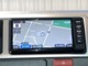 トヨタ ハイエースバン 2.7 スーパーGL ワイド ロング ミドルルーフ 4WD Bカメラ Wエアコン TV ナビ AW LED 北海道の詳細画像 その3