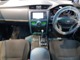 トヨタ マークX 2.5 250G Four 4WD ドラレコ 電動シート スマートキー ETC 北海道の詳細画像 その3
