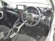 トヨタ ライズ 1.0 X 4WD 衝突被害軽減ブレーキ・1オーナー車 北海道の詳細画像 その4