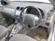 トヨタ カローラアクシオ 1.5 X HIDリミテッド 4WD 寒冷地仕様車 北海道の詳細画像 その4