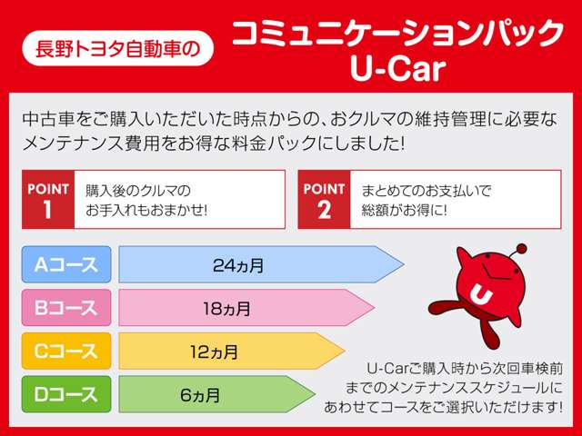 2011 Toyota Prius – thumbnail 44