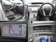 トヨタ プリウス 1.8 G SDナビ 地デジ HVバッテリーリビルト済 福岡県の詳細画像 その2