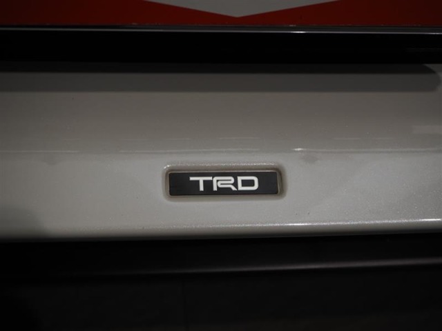 トヨタ RAV4 2.5 ハイブリッド G E-Four 4WD ナビ・ドラレコ・バックモニター・ETC 東京都の詳細画像 その9