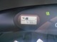ダイハツ タント 660 X ワンオーナー インテリジェントキー 静岡県の詳細画像 その4