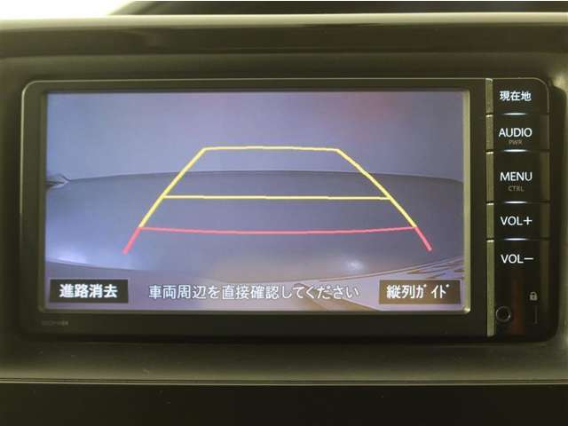 トヨタ ノア 2.0 Si ナビ LEDヘッドランプ ETC 千葉県の詳細画像 その5