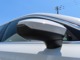 Audiが認定したエキスパートが、100項目にもおよぶ精密な点検と整備を実施しております。フリーダイヤルは0078-6002-942044まで！