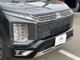 三菱 デリカD：5 2.2 ジャスパー ディーゼルターボ 4WD アラモニ オートステップ Eアシスト 大阪府の詳細画像 その3