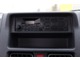 日産 NT100クリッパー 660 DX ラジオ(AM/FM) アイドリングストップ 愛媛県の詳細画像 その3