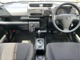 トヨタ プロボックスバン 1.3 DX コンフォート キーレス ETC 運転席パワーウィンドウ 愛知県の詳細画像 その4