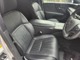 レクサス LS 500h バージョンL アドバンスド ドライブ 4WD 黒革 SR メーカーオプションアルミ 愛知県の詳細画像 その4