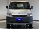 トヨタ タウンエーストラック 1.5 DX 三方開 4WD 登録済未使用車 LEDヘッドライト 福岡県の詳細画像 その3