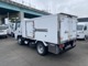 いすゞ エルフ 1.5トン低温冷凍車 オートマ バックカメラ マイナス30度設定 福岡県の詳細画像 その4