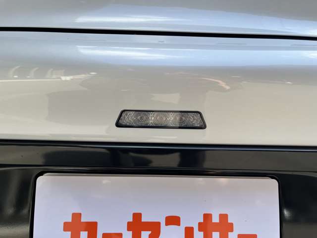 トヨタ プリウス 2.0 Z 新品イデアルエアサス4独新品アーム新品AW 鹿児島県の詳細画像 その19