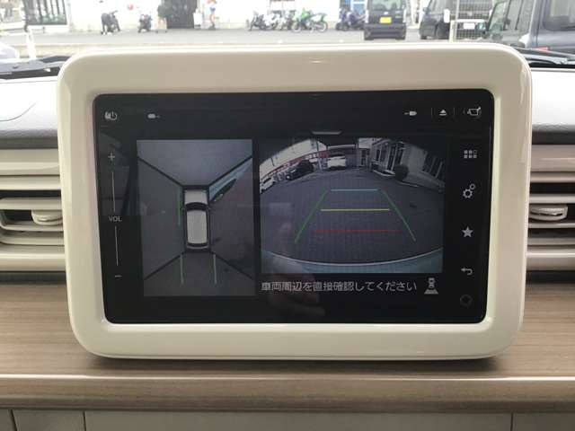 スズキ アルトラパン 660 X ETC キーレス2ヶ 千葉県の詳細画像 その16