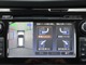 日産 エクストレイル 2.0 AUTECH iパッケージ 2列車 4WD ナビ・プロパイロット・全席シートヒーター 神奈川県の詳細画像 その4