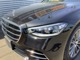 メルセデス・ベンツ Sクラス S400 d 4マチック ロング AMGライン ディーゼルターボ 4WD  宮崎県の詳細画像 その4