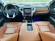 米国トヨタ タンドラ クルーマックス 1794エディション 5.7 V8 フルデッドニング外エアサス カスタム車 千葉県の詳細画像 その3