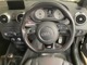 アウディ S1スポーツバック 2.0 4WD ローダウンエアロアルミTVキットレーダー 千葉県の詳細画像 その3