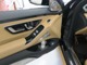 インフォテイメントシステムMBUX（Mercedes Benz User Experience）はリミテッド エディション マイバッハ バイ ヴァージル アブロー専用メニュー画面を持ち音響はBurmesterハイエンド4Dサラウンドサウンドシステム