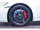 ポルシェ 911 カレラ GTS PDK サンルーフ デザインテールライト 神奈川県の詳細画像 その4