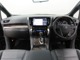 トヨタ アルファード 3.5 エグゼクティブ ラウンジ S 4WD モデリスタエアロ ワンオーナー 三重県の詳細画像 その3