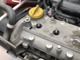 イタフラ車は専用工具を使用し、バルブタイミング調整を行うことでエンジンフィーリングが変わってきます、もちろん当社では専用工具を完備しておりますのでご安心ください。