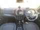 ミニ ミニクロスオーバー クーパー D オール4 4WD ヘッドアップディスプレイ ACC 千葉県の詳細画像 その3