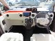 トヨタ スペイド 1.5 F 4WD 社外ナビ・助手席側パワースライドドア・社 北海道の詳細画像 その3