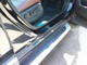 ホンダ CR-V 2.0 ハイブリッド EX マスターピース 4WD 禁煙/ランニングB/タイヤR5年/ブラウン本革 東京都の詳細画像 その2