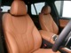 ＢＭＷ X5 M50i ドライビング ダイナミクス パッケージ 4WD 22AWヘッドアップハーマンSRエアサス禁煙 愛知県の詳細画像 その3