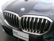 名鉄BMWプレミアムセレクション長久手では常時店頭100台、別ストックヤード、グループ合計400台の良質な認定中古車を取り揃えております。(0561）65-0700まで、お気軽にお問合せ下さい。