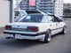 日産 レパード TR-X SGX 5MT・ワンオーナー・車高調・社外マフラー 福岡県の詳細画像 その3
