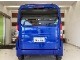 ホンダ N-VAN 660 +スタイル ファン 4WD 4WD 栃木県の詳細画像 その3