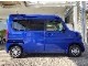 ホンダ N-VAN 660 +スタイル ファン 4WD 4WD 栃木県の詳細画像 その4