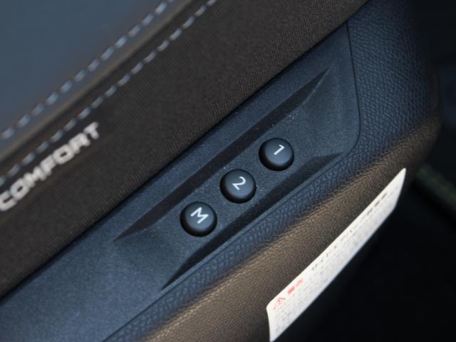 プジョー 308 GT ブルーHDi ディーゼルターボ 新車保証継承 ナビゲーション ETC 東京都の詳細画像 その12