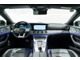 メルセデスＡＭＧ GT 4ドアクーペ 43 4マチックプラス AMG ライドコントロール プラスパッケージ 4WD AMG RIDE CONTROL PKG サンルーフ 東京都の詳細画像 その2