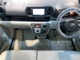 トヨタ パッソ 1.0 X Lパッケージ S 4WD スマートキー TV ナビ ETC Bカメラ 北海道の詳細画像 その2