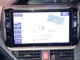 トヨタ エスクァイア 2.0 Xi 4WD クルコン 両側Pスラ ウォークスルー ETC 北海道の詳細画像 その3