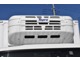 いすゞ エルフ 3.0/東プレ製冷蔵冷凍車/AT/最大積載3000 安全装置/ドラレコ/リアモニター/ETC 茨城県の詳細画像 その3