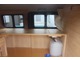 ホンダ バモス 660 ターボ 移動販売車 キッチンカー  フードトラック 愛知県の詳細画像 その4