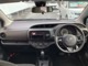 トヨタ ヴィッツ 1.3 F 4WD ETC・CDラジオ 山形県の詳細画像 その4
